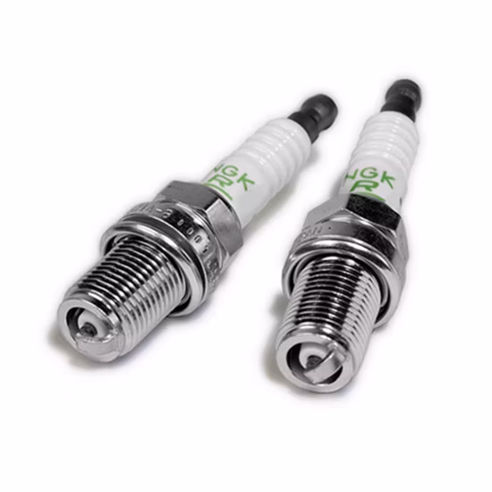 RAV 4 Sk20bgr11 90919용 Svd 정품 품질 이리듐 점화 플러그